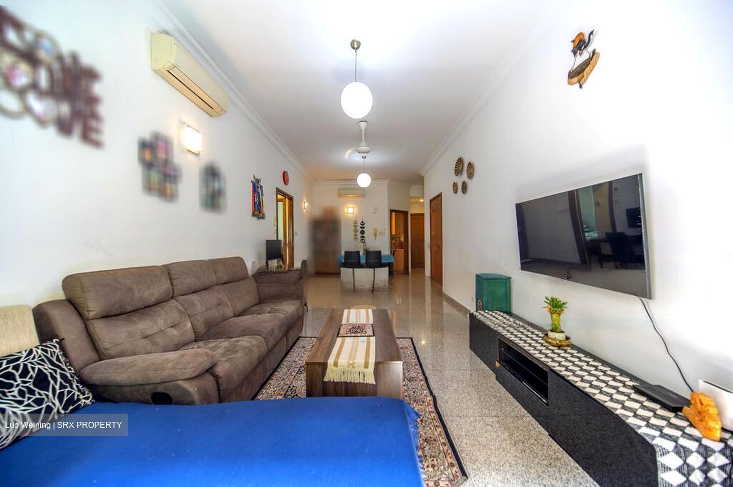 Hillbrooks (D23), Condominium #477199531